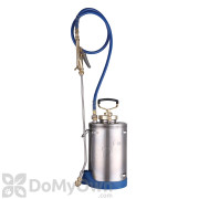 Airofog Airo Pro 1 Gallon Sprayer 18 in. (501 - 504 - 210)