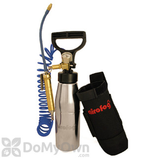 image of Airofog Mini SS Aerosol MSA Sprayer 16 oz.