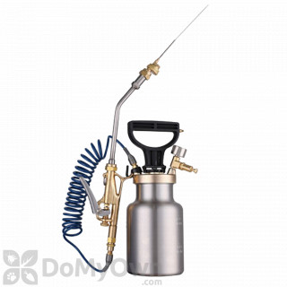 image of Airofog Unique 9 inch wand 4-Way C&C Sprayer 32 oz. USL