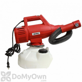 image of Airofog ULV 120 Flex Cold Fogger