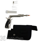 Airofog Bait Gun (600-000-110)