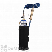 Airofog Airo Flexi-Pro Aerosol Delivery System