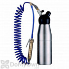 Airofog Benjamin Aerosol Generating Sprayer 16 oz.