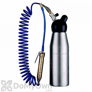 image of Airofog Benjamin Aerosol Generating Sprayer 16 oz.