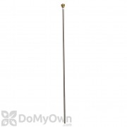 B&G Professional Termite Pipe 40