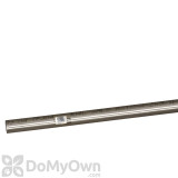 Alternate Image 1 Thumbnail