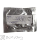 Yellow Jacket Lure for JF Oakes Advantage Yellow Jacket Trap - Western