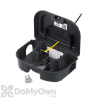 EZ Snap Rodent (Rat) Bait Station 