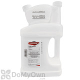 Crossfire Bed Bug Concentrate Gallon