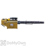 Alternate Image 1 Thumbnail