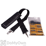 Alternate Image 3 Thumbnail