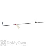 Alternate Image 2 Thumbnail