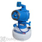 Curtis Dyna-Fog Hurricane ES 110V