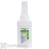 Velista Fungicide