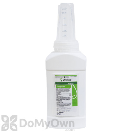 Velista Fungicide