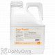 Green-Shield II Disinfectant and Algicide