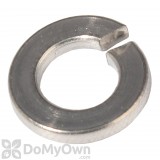 B&G Lock Washer - Part P-269A-SS