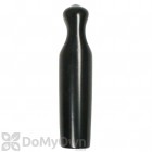 B&G Portable Aerosol System PAS Tip Protector (1640) (24010006)