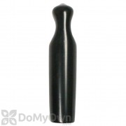 B&G Portable Aerosol System PAS Tip Protector (1640) (24010006)