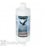 Earth Juice Sugar Peak Vegetative