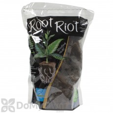 Root Riot Plant Starter Cubes
