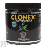 Clonex Mycorrhizae Root Maximizer
