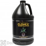 Clonex Clone Solution 1 Gallon