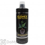 Clonex Clone Solution