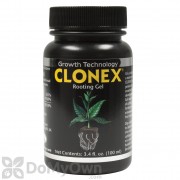 Clonex Rooting Gel