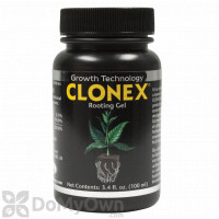 Clonex Rooting Gel