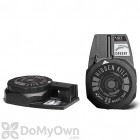 Trapper Hidden Kill Mouse Trap 