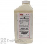 Triple Crown T&O Insecticide 35 oz.