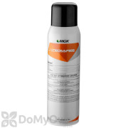 CrossFire Aerosol