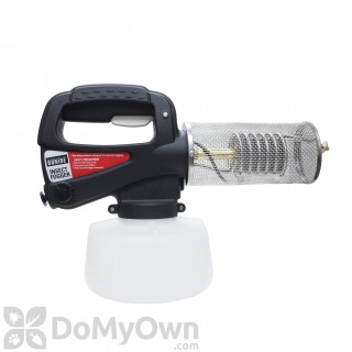 Tengard SFR Permethrin One Shot Review - City Pests
