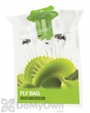 Trappit Fly Bag