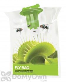 Trappit Fly Bag