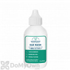 Wondercide All Ears Natural Wash for Dogs and Cats 