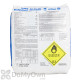 Peters Professional Peat Lite Special 20-10-20