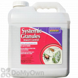 Bonide Systemic Granules Insect Control 15 lbs.