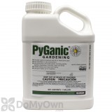 PyGanic Gardening Gallon