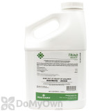 Triad Select Herbicide - 1 Gallon