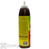 Alternate Image 1 Thumbnail