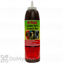 dust livestock pet garden yield hi diatomaceous harris earth grade shipping 1710 domyown