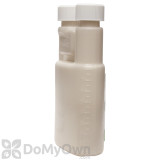 Alternate Image 1 Thumbnail