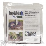 TreeMate Jr. Select Watering Tree Ring
