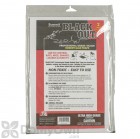 Summit Black Out Professional Grade Rodent Glue Trap