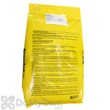 Alternate Image 1 Thumbnail