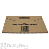 Alternate Image 1 Thumbnail