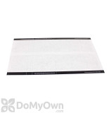 Alternate Image 2 Thumbnail