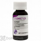 Cyzmic CS Controlled Release Insecticide 0.4 oz.